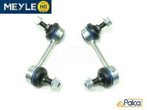 At@I tg X^rCU[N/X^rN EZbg ϋvHDi 159/939 }C