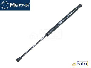 アルファロメオ ボンネット フード ショックダンパー 1本 156 セダン/ワゴン マイレ製