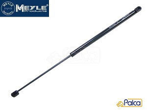 At@I {lbg t[h VbN_p[ 1{ 159 Z_/S u XpC_[/939 }C