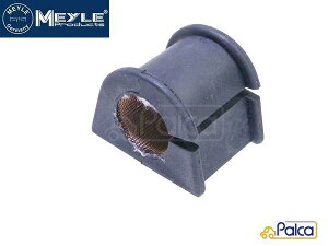 At@I tg X^rCU[ubV/X^rubV 1_ 147 | 156 | GT | MEYLE | 60680150