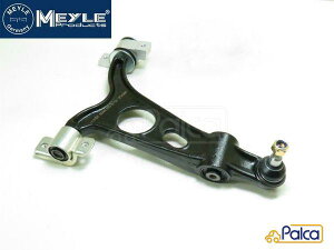 At@I tg AA[ E 147 156 GT/937 }C