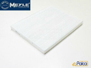 At@I/tBAbg GARtB^[ qΉ ~g/955 vg Ofvg vgGH }C