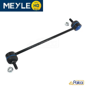 At@I/tBAbg tg X^rCU[N 1{ ϋvHD WGb^/940 ~g/955 Ofvg vgGH vg