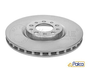 At@I/tBAbg/W[v/JEEP tgu[L[^[ 2 305x28mm| WGb^|940/1.4 | 159/2.2JTS | u/2.2JTS | XpC_[|939/2.2JTS | 500X|334/1.3 1.4AWD | lQ[h1/1.3 1.3AWD 2.4AWD | ME