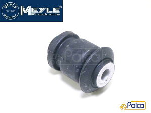 At@I/tBAbg tg AA[ubV O 1 ~g/955 vg/Ofvg/199 vgGH/199 vg/199