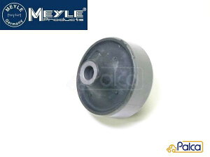 At@I/tBAbg tg AA[ubV 㑤 1 ~g/955 vg/Ofvg/199 vgGH/199 vg/199