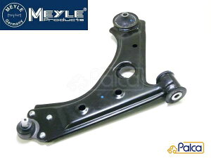 At@I/tBAbg tg AA[ E ~g/955 vg/Ofvg/199 vgGH/199 vg/199