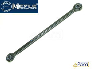 At@I A AA[ 㕔 E 147 156 GT }C