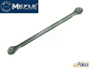 At@I A AA[ O/pN E 147 156 GT }C