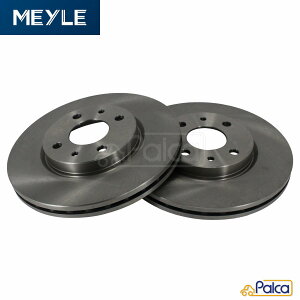 At@I/tBAbg tgu[L[^[ 2 257.5X22MM ~g/1.4 1.4T p_ 169/1.2 1.4 vg 188/1.8 500 312/1.4 }C