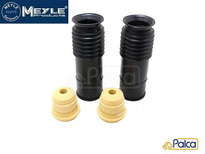 At@I tg ovo[Xgbv_XgJo[ EZbg 147 156 GT/937 MEYLE