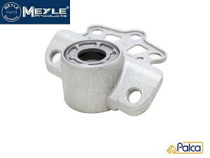 At@I/tBAbg/Aog A Xgbg/VbN Abp[}Eg E ~g/955 Ofvg/199 vgGH/199 vg/199 MEYLE