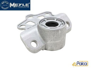 At@I/tBAbg/Aog A Xgbg/VbN Abp[}Eg  ~g/955 Ofvg/199 vgGH/199 vg/199 MEYLE