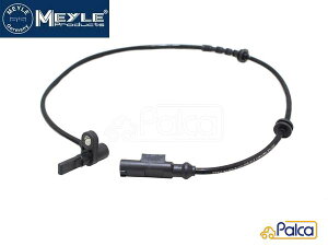 At@I/tBAbg/Aog ABSZT[/Xs[hZT[ A ~g/955 Ofvg/199 vgGH/199 vg/199 MEYLE