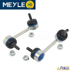 At@I A X^rCU[N/X^rN EZbg ϋvHDi WGb^/940 }C