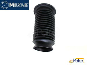 At@I/tBAbg/Aog tg _XgJo[/_Xgu[c 1 ~g/955 Ofvg/199 vgGH/199 vg/199 MEYLE