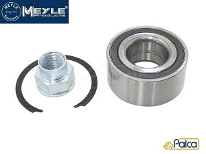 At@I/tBAbg tg zC[nuxAO ~g/955 vg/188 vg,Ofvg,vgGH/199 71745046