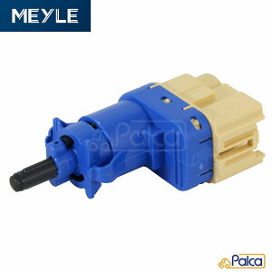 At@I/Aog u[LXgbvvXCb` WGb^/940 | 500 595 695 | MEYLE