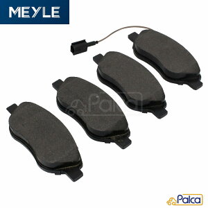 At@I/`A tg u[Lpbh ~g/955 1.4 | f^III 1.4 1.6 MEYLE 77365188,77365808