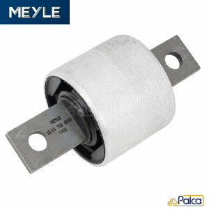 At@I A g[OA[/Rg[A[ ubV 1_ 147/937 | 156/932 | GT/937 | MEYLE 51777718