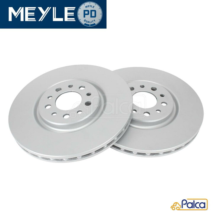 アルファロメオ フロントブレーキローター 2枚セット 284MM 147/1.6,2.0,2.5 156/2.0,2.5 164/2.0,3.0 アルファロメオ アルフェッタ ALFETTA 1980年-1986年 DIXCEL(ディクセル) ブレーキディスクローター HSタイプ ディスク2個入り 2組 フロントリアセット 2510412 2552319 HS2510412S-HS2552319S アルファロメオ アルフェッタ ALFETTA  1980年-1986年 DIXCEL(ディクセル ...