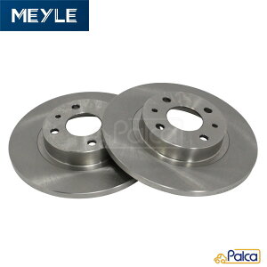 tBAbg/Aog tgu[L[^[ 2 257.5X12MM | 500 500C/0.9 1.2 | 500C 595C 695C/1.4 | p_/169 1.2 | vg/176,188 1.2 | MEYLE