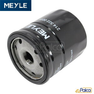 At@I/tBAbg/W[v ICtB^[/ICGg WGb^/940 1.4TB | ~g/1.4}`GA | 500X | lQ[h/1.4 | MEYLE 55242758