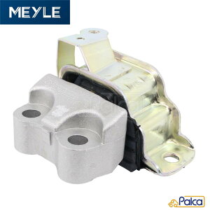 At@I/tBAbg GW}Eg E ~g|955/1.4 | vg/Ofvg/vgGH|199/1.4 | MEYLE | 55700434