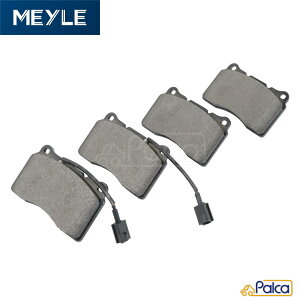 At@I tg u[Lpbh | WGb^ 940/1.4 1.8 | u[LVXeBREMBOԗp | MEYLE