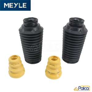 At@I tg ovo[Xgbv_XgJo[ EZbg WGb^/940 1.4TB 1.8 | X^_[hTXyVp | MEYLE 50520826ɓK