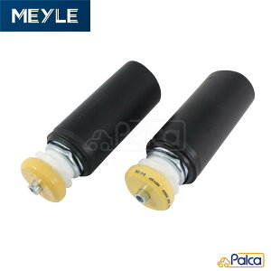 At@I A ovo[Xgbv_XgJo[ EZbg WGb^ 940/1.4TB/1.8TBi | MEYLE | 50520206ɓK