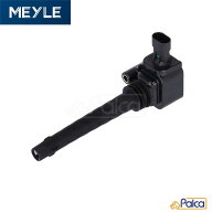 フィアット イグニッションコイル 500 500C/312 0.9 | パンダ/319 0.9 | MEYLE製 55231256に適合