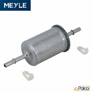 WK[/tH[h R/t[GtB^[ S^Cv/CCX | XF/X250 | tH[JX/DAW,DBW,DFW,DNW MEYLE XR81775