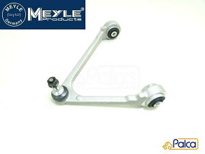 WK[ tg Abp[A[ E S^Cv,S-TYPE/CCX MEYLE XR852090