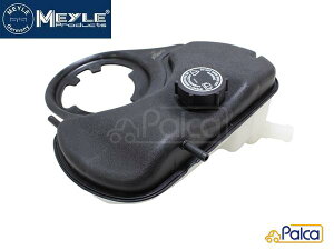 WK[ GLXpV^N/WG^[U[u^N | X^Cv X-TYPE | MEYLE