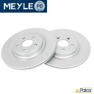 WK[ A u[L[^[ hKHPDi EZbg| S^Cv,X200/3.0 4.2 4.2R | XF,X250/2.0 3.0 4.2 4.2SV8 5.0 | XJ,X350,X358/3.0 3.5 4.2 | XJ,X351/2.0 3.0 5.0 | XK,X150/4.2 5.0 | MEYLE