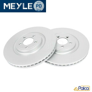 WK[ tg u[L[^[ EZbg hKPDi S^Cv,X200/4.2R | XF,X250/3.0S 4.2SV8 5.0 | XK,XKR|X150/XK5.0 XKR4.2 | MEYLE | C2C25337