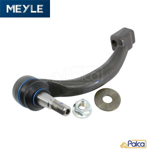 �W���K�[ �^�C���b�h�G���h �E XE/X760 | XF/X260 | MEYLE�� | T2H21416