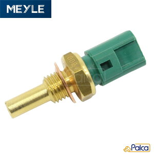 WK[ ZT[ S^Cv|X200/R4.2 | XJ|XJ40 XJ81/6.0 | XJ|X300 X308/3.2 4.0 R4.0 | X^Cv|X400/2.0 2.5 3.0 | MEYLE | LNA1600AA