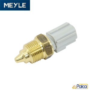 �W���K�[ �����Z���T�[/�����Z���T�[ | X-TYPE/X�^�C�v | S-TYPE/S�^�C�v | XF/X250 | XJ/X308 X350 X358 X351 | XK8/X100 | XK/X150 | MEYLE�� | AJ810031