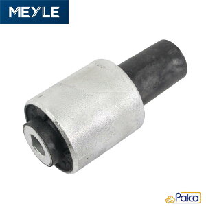 �W���K�[ ���A �g�[�����N���b�h �u�b�V�� | XE/X760 | XF/X260 | MEYLE�� | T2H16771�ɓK��