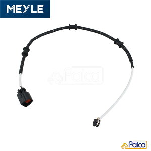 WK[ tg u[LpbhZT[ | F^Cv X152 | XF X250 | XJ/X300 | XJ X351 |XK8/XKR X150 | MEYLE