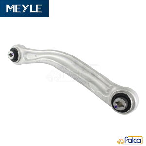 �W���K�[ ���A �A�b�p�[�A�[�� �� | XE X760 | XF X260 | MEYLE�� | T2H17175�ɓK��