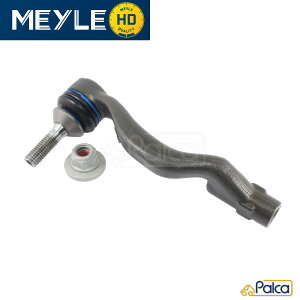 �W���K�[ �^�C���b�h�G���h ����HD�i ��| F-TYPE F�^�C�v/X152 | MEYLE�� | T2R1328�ɓK��