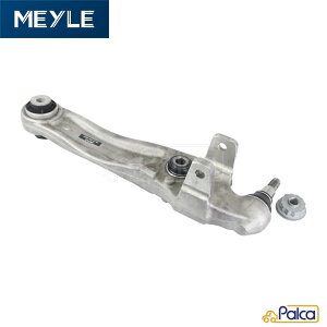 �W���K�[ �t�����g ���A�A�[�� �E �㕔 | XF/X260 | XE/X760 | MEYLE�� T2H19026 T2H3194