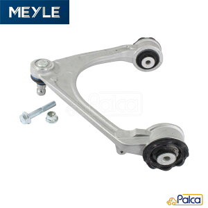 �W���K�[ �t�����g �A�b�p�[�A�[�� �E �ϋv����HD�i | XE/X760 | XF/X260 | MEYLE�� | GX733084BA T4N1128�ɓK��