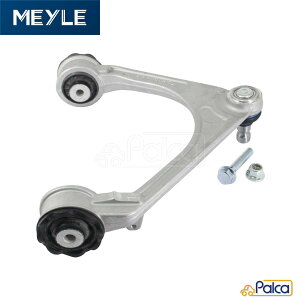 �W���K�[ �t�����g �A�b�p�[�A�[�� �� �ϋv����HD�i | XE/X760 | XF/X260 | MEYLE�� | GX733091BA T4N1130�ɓK��