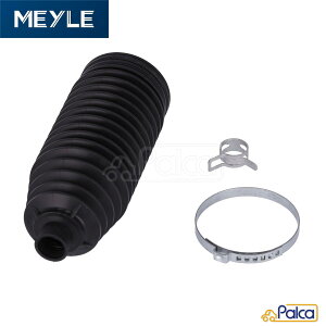 WK[/h[o[ XeAObNu[c Б| XE/X760 | XF/X260 | F-PACE.Fy[X/X761 | W[o[F[1 | MEYLE T2H5056ɓK