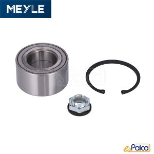 �W���K�[ �t�����g/���A �n�u�x�A�����O XE/X760 | XF/X260 | XJ/X351 | E�y�[�X/X540 | F�y�[�X/X761 | I�y�[�X/X590 | MEYLE�� C2D30342�ɓK��