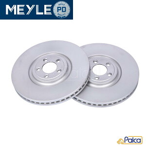 WK[ tg u[L[^[ 2 380X36MM hKPDi| XF/X250 5.0 | XJ/X351 5.0 | XK/X150 5.0 | F^Cv/X152 2.0 3.0 5.0 | MEYLE C2P12622ɓK